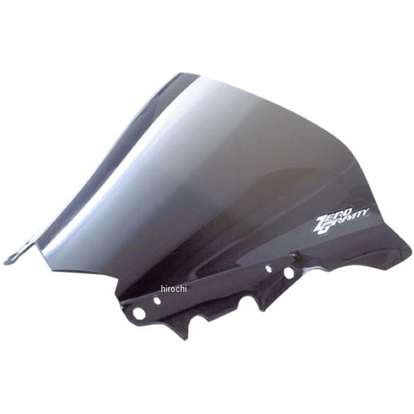 2555302 [OreB ZERO GRAVITY XN[ MARC1 15Nȍ~ YZF-R3AYZF-R25 ABS X[N HDX