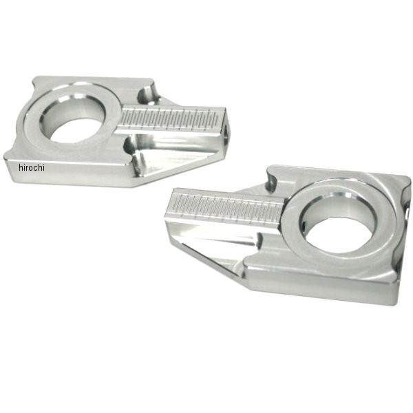 y[J[݌ɂz 15500003 ANeBu ACTIVE `F[AWX^[ 03N-17N CB1300SFACB1300SB Vo[ JPX