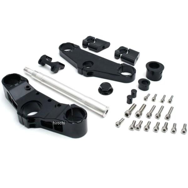 13690002 ANeBu ACTIVE Ro[`uXeLbg 00N-15N n[[ X|[cX^[  HDX