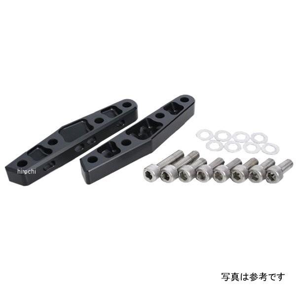 1470088B nCp[v HYPERPRO AH1 tgtH[Np ALVLp[T|[g 86N-15N n[[ XL  JPX