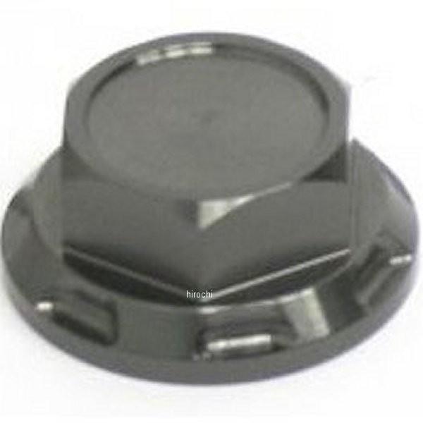 13600022 ANeBu ACTIVE Xeibg Ro[`uXep 03N-17N CB1300SFACB1300SB `^ JPX