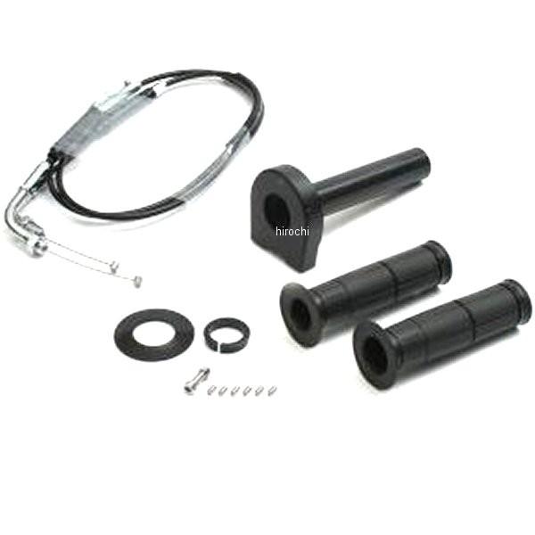 1074006 1071006SU �A�N�e�B�u ACTIVE �X���b�g���L�b�g �^�C�v1 ����a��32 15�N-17�N GSX-S1000 �X�e�����X �� HD�X