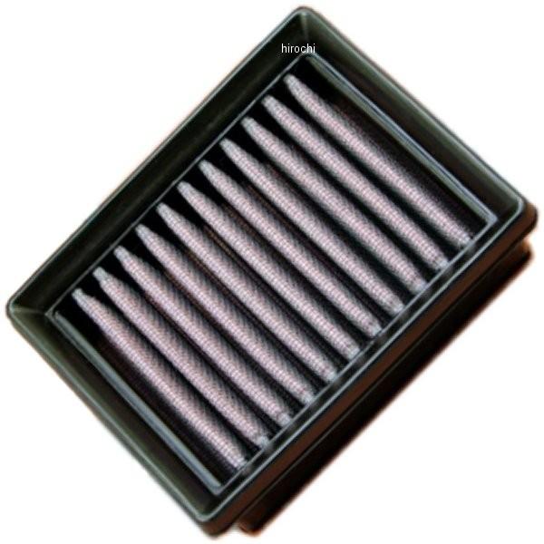 P-TR9N16-01 �f�B�[�G�k�G�[ DNA �G�A�t�B���^�[ 16�N �g���C�A���t �{���l�r��T120�A�X�g���[�g�c�C�� JP�X