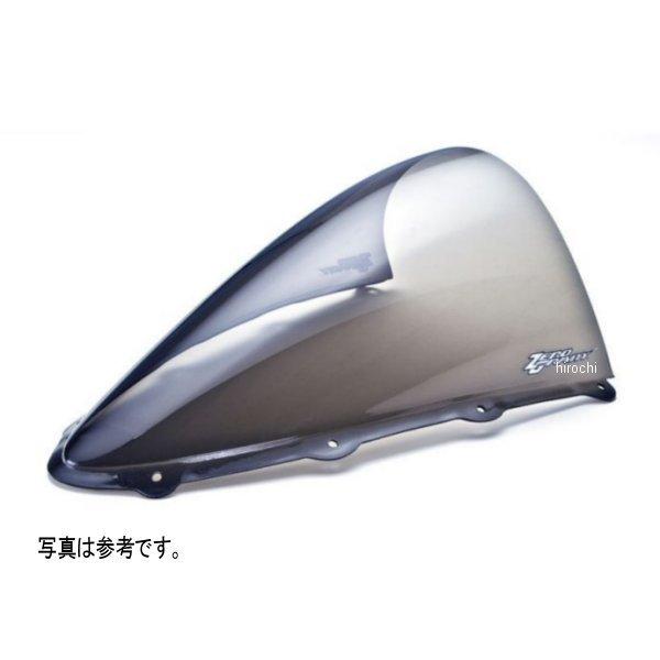 2526401 ゼログラビティ ZERO GRAVITY スクリーン 16年-20年 ZX 2526401 ゼログラビティ ZERO GRAVITY スクリーン 16年-20年 ZX
