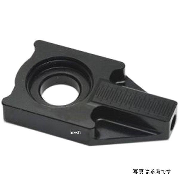 15500028 ANeBu ACTIVE `F[AWX^[ 92N-06N [t@[1100 Vo[ JPX