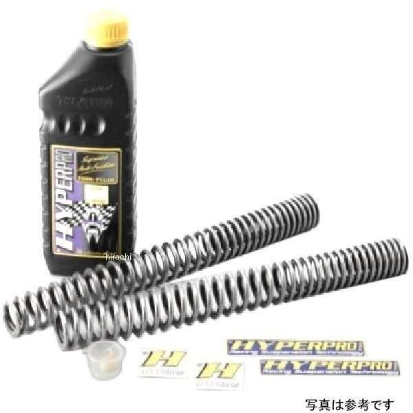 22032360 nCp[v HYPERPRO TXyVXvO tg 17N MT-09 25mm[_E HDX