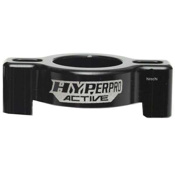 22600007 nCp[v HYPERPRO v[hAWX^[ 17N-23N CBR250RR ABS  JPX