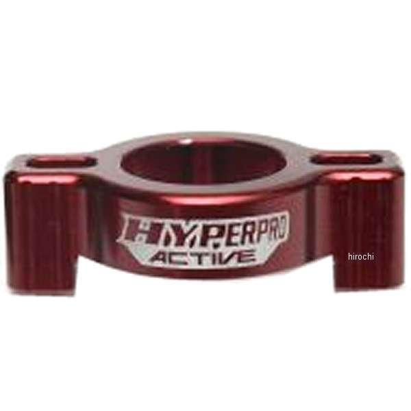 22600008 nCp[v HYPERPRO v[hAWX^[ 17N-23N CBR250RR ABS  JPX