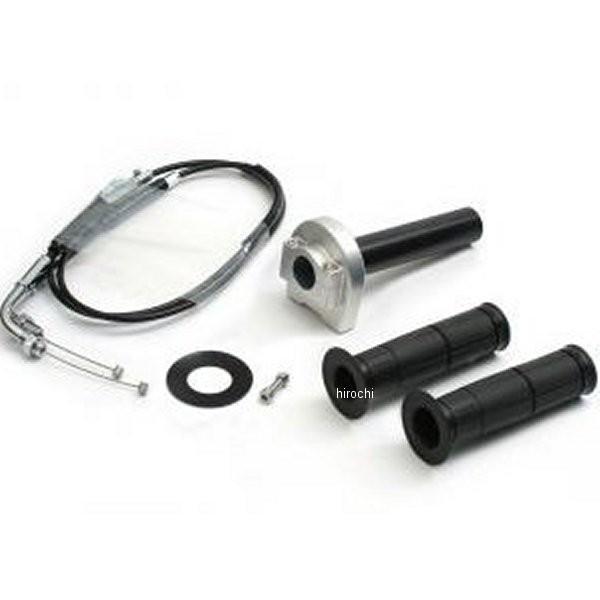 1071041 ANeBu ACTIVE XbgLbg ^Cv1 42 13N-16N O bL Vo[ HDX