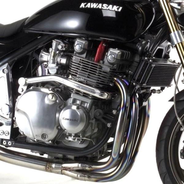 y[J[݌ɂz 1117011P ANeBu ACTIVE Tut[ 93NȑO [t@[1100 JPX