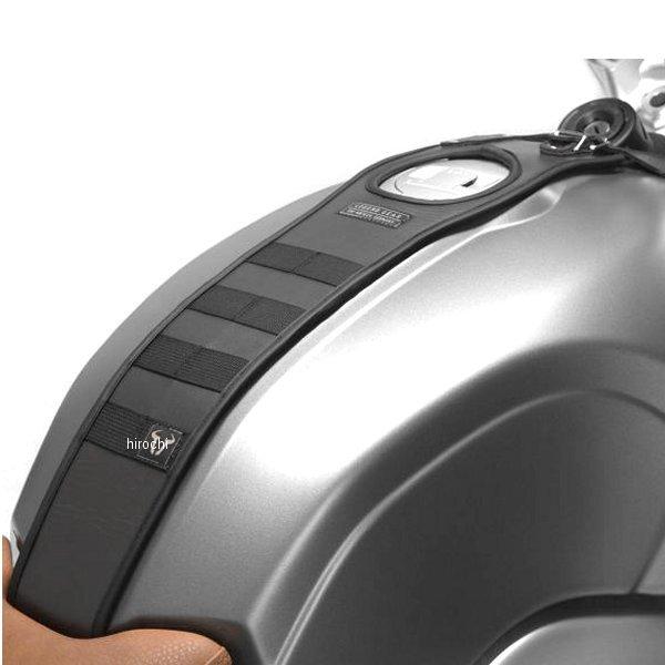 BCTRS0751210000 SWebN SW-MOTECH WFhMA SLA ^NXgbv 14N-17N BMW R nineT JPX