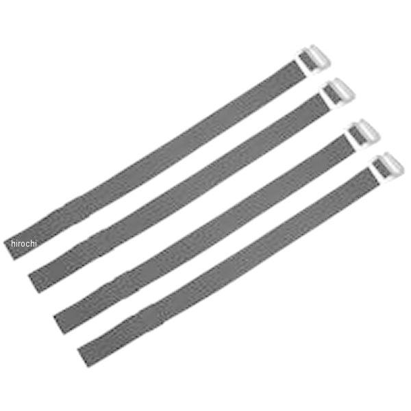 BCZUB0008930000 SWebN SW-MOTECH IvVXgbv 4{Zbg JPX