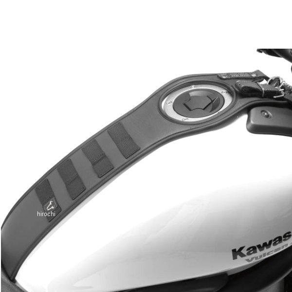 BCTRS0885510000 SWebN SW-MOTECH WFhMA SLA ^NXgbv 16N-20N oJ HDX