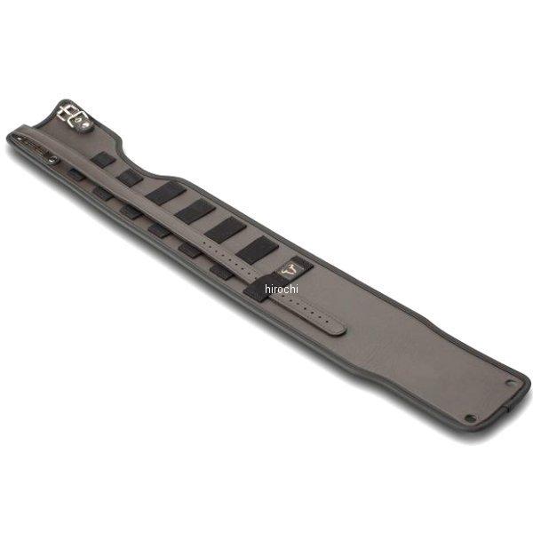 BCTRS1124910000 SWebN SW-MOTECH WFhMA SLA ^NXgbv 04N-15NgCAt HDX