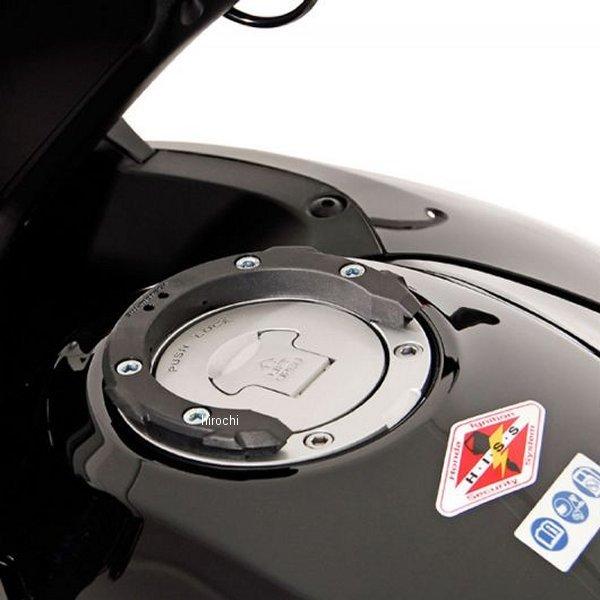 TRT0064010600/B SWebN SW-MOTECH EVO^NO 7 z_ JPX