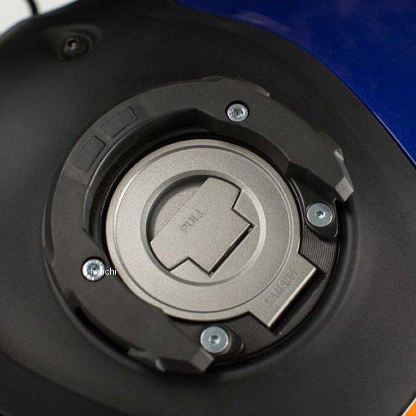 TRT0064011001/B SWebN SW-MOTECH EVO^NO }nAhDJeBAMV AOX^AgCAt 5 JPX