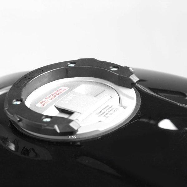 TRT0064012701/B SWebN SW-MOTECH EVO^NO  BMW HDX