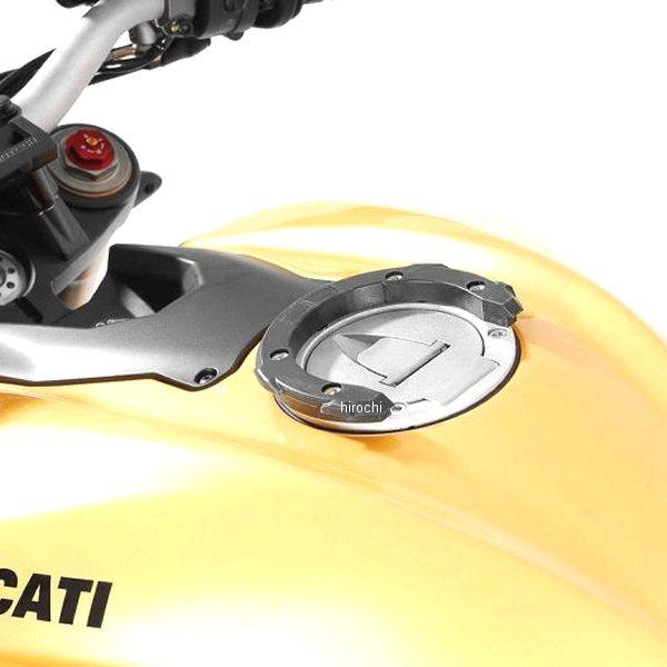 TRT0064030001/B SWebN SW-MOTECH EVO^NO AvAAhDJeBAgOb`  HDX