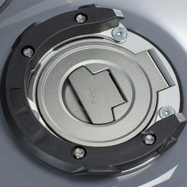 TRT0064030502/B SWebN SW-MOTECH EVO^NO 3A5 }n JPX