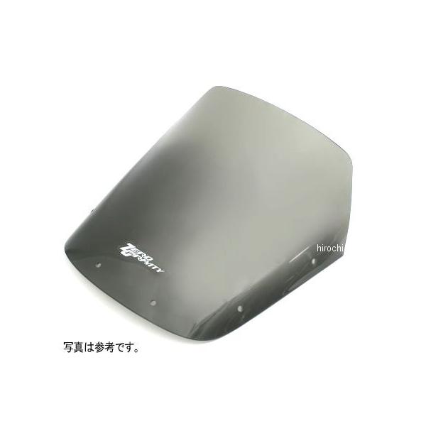 ZERO GRAVITY スクリーン ZRX1200DAEG メーカー在庫あり】 2331602 ゼログラビティ ZERO GRAVITY スクリーン