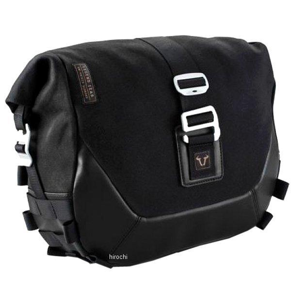 y[J[݌ɂz BCHTA0040110200R BCHTA00401102 SWebN SW-MOTECH LC1 TChobO E 9.8 W14xH26xD31cm  JPX