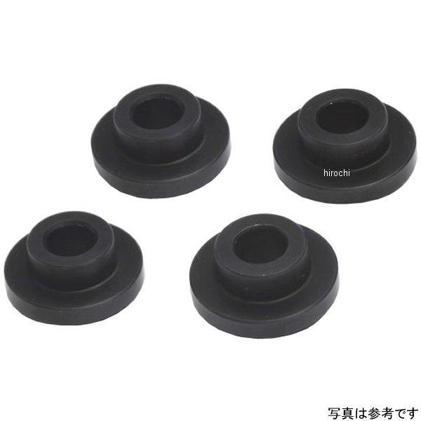 1157087-2 アクティブ ACTIVE オプション 荷掛けフックレス