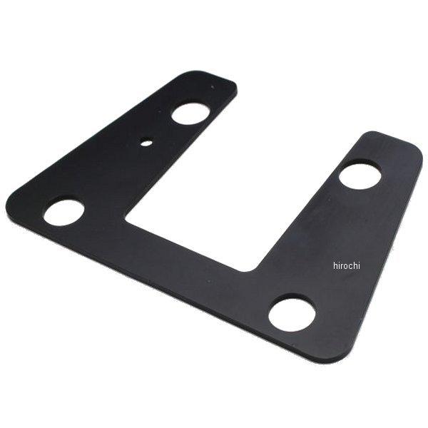 1157087-3 ANeBu ACTIVE IvV ECJ[XpXe[ 1157087p 18N-19N Z900RSAZ900RS CAFE  JPX