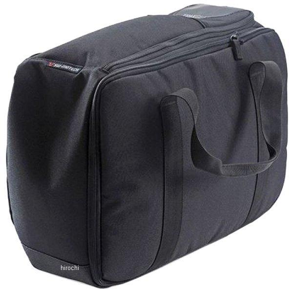 BCALK00732100 BCALK0073210000/B SWebN SW-MOTECH TChP[X Ci[obO JPX