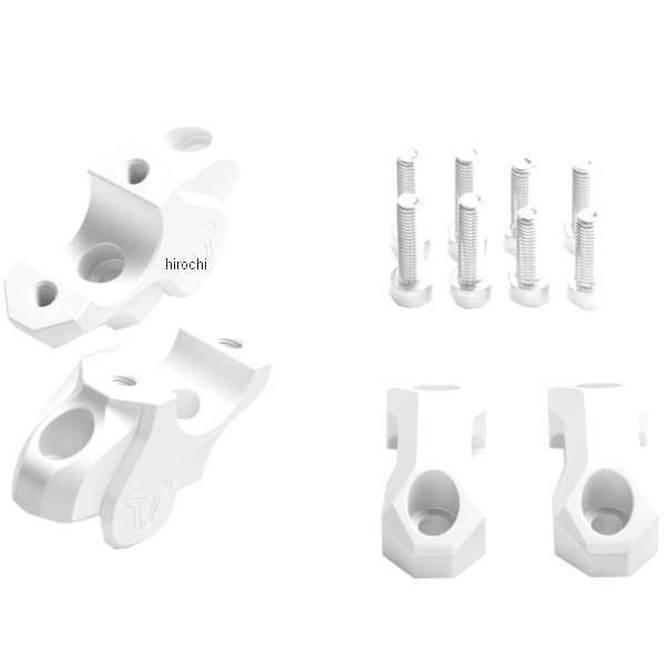 LEH0703912601 LEH0703912601/S SWebN SW-MOTECH o[obO 17N BMW R1200GS RALLY Vo[ JPX