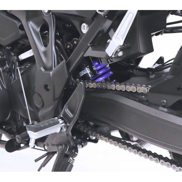 33410104 ハイパープロ HYPERPRO ストリートBOX モノショック 467