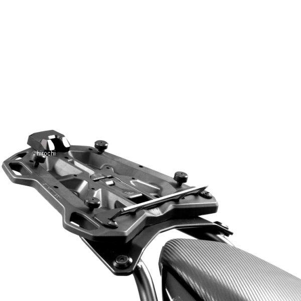 GPT0015254800/B GPT0015254800-B ANeBu ACTIVE A_v^[v[g SHAD2 (SH48/49/50/58X/59X)  JPX