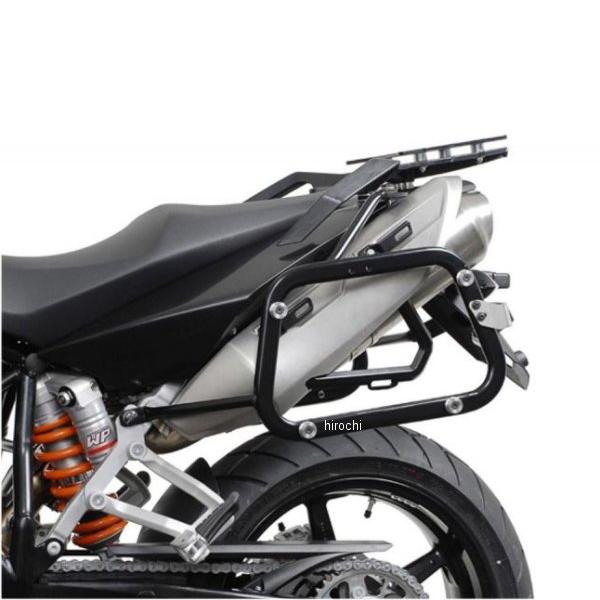 KFT0462120001 /B �A�N�e�B�u ACTIVE EVO�L�����A 05�N�ȍ~ KTM 950 SM JP�X
