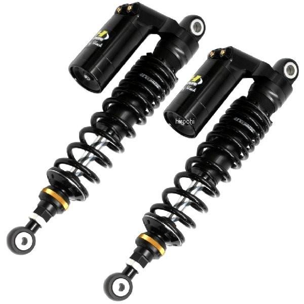 22770007 �n�C�p�[�v�� HYPERPRO �c�C���V���b�N T364 DP-S 01�N-08�N ZRX1200 �� HD�X