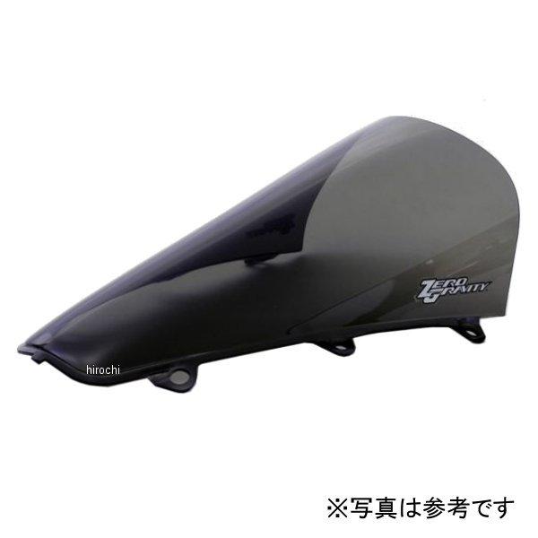 2374001 �[���O���r�e�B ZERO GRAVITY �X�N���[�� �X�|�[�c�c�[�����O 19�N DUCATI PANIG V4�AV4S �N���A JP�X