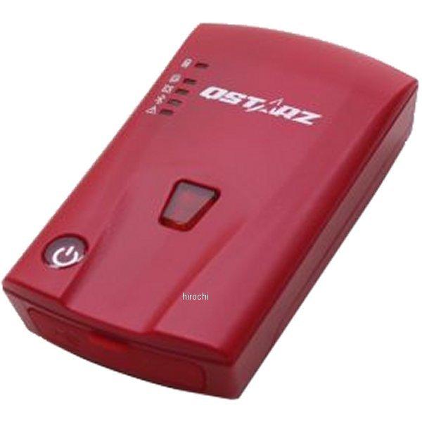 メーカー在庫あり】 33200012 キュースターズ QSTARZ BL-1000GT GPS 
