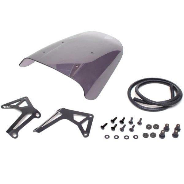 メーカー在庫あり】 1990147 アクティブ ACTIVE GSX1100Sスクリーン