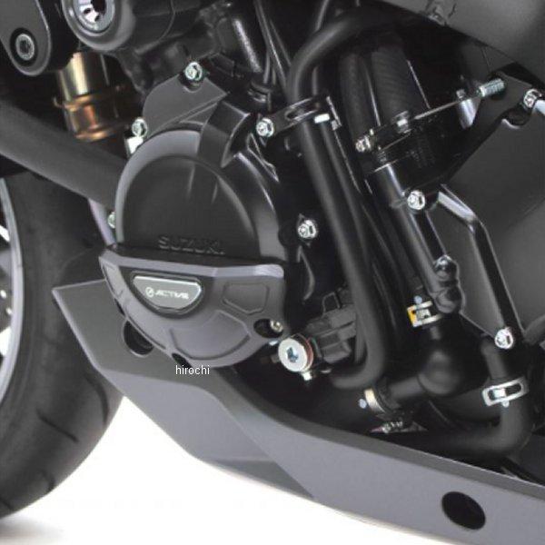1132502 �A�N�e�B�u ACTIVE �G���W���J�o�[�X���C�_�[ KATANA�AGSX-S1000 JP�X