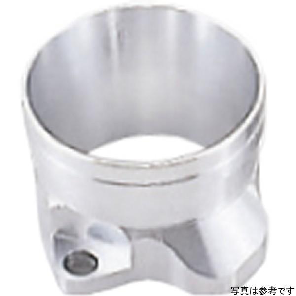 324-10-45 JBパワー JB POWER FCR 28-33φ フィルター アダプター 324-10-45 JBパワー JB POWER FCR 28-33φ フィルター アダプター