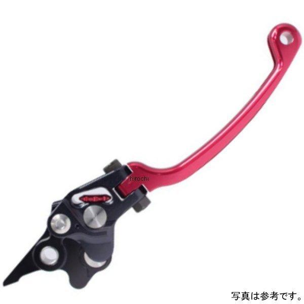 12010207 ANeBu ACTIVE STFu[Lo[ 21Nȍ~ CB1300SFACB1300SBAu1100  JPX