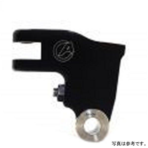 12070022 アクティブ ACTIVE オプション STFクラッチホルダ ワイヤー