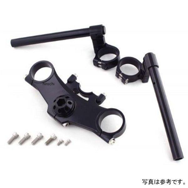 13670021 アクティブ ACTIVE セパレートハンドル&トップブリッジキット