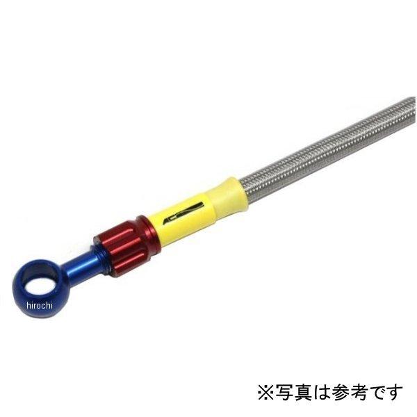 32017211 ACptH[}XC AC-PERFORMANCELINE A~ Au[Lz[X 20N ADV150 (ABS) / JPX