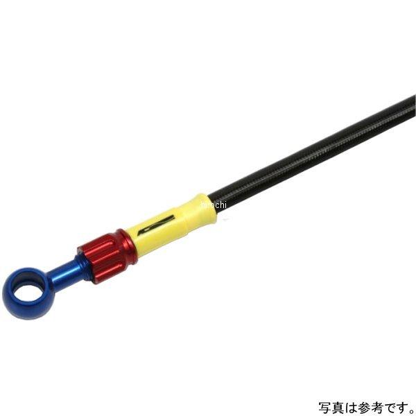 32071882S AC�p�t�H�[�}���X���C�� AC-PERFORMANCELINE �A���~ �N���b�`�z�[�X �X���[�N 16�N-20�N ZX-14R (ABS) HIGH GRADE�� ��/�� JP�X