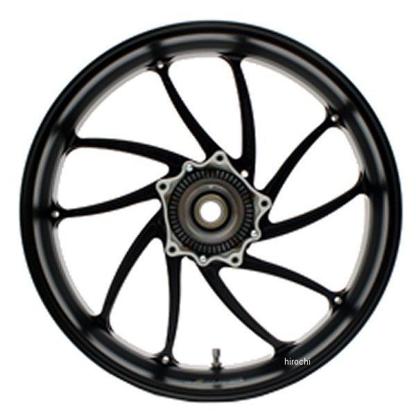 29271089 ゲイルスピード GALE SPEED フロントホイール TYPE-SB1 350