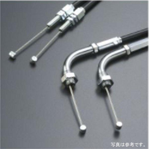 ※ 専用 1060409 アクティブ ACTIVE スロットルキット専用スロットルワイヤー