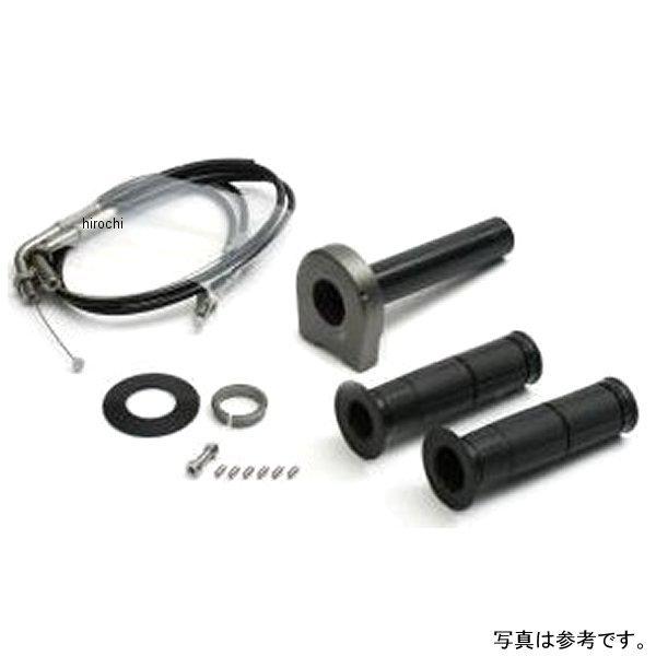 1074123SU �A�N�e�B�u ACTIVE �X���b�g���L�b�g TYPE-2�z���_�[ �����28 18�N-21�N Z900 �X�e�����X����/�K�����^ JP�X