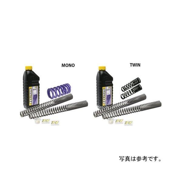 22072132 nCp[v HYPERPRO TXyVXvO RrLbg O 20N-22N W800 JPX