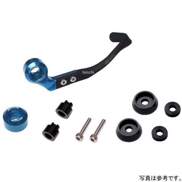 30804M08 �A�N�e�B�u ACTIVE �u���[�L���o�[�K�[�h&amp;�o�[�G���h�t���Z�b�g ��t���� M8�p  �� JP�X