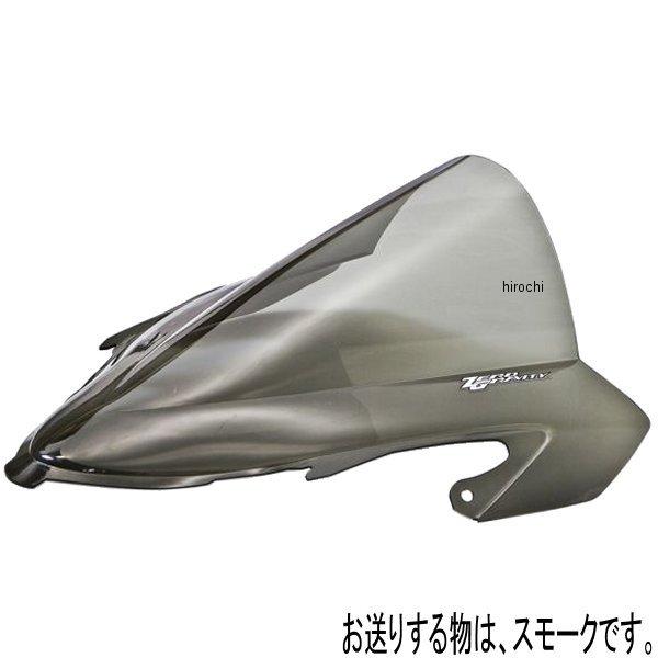 �y���[�J�[�݌ɂ���z 1613502 �[���O���r�e�B ZERO GRAVITY �X�N���[�� �_�u���o�u��  22�N �n���u�T �X���[�N JP�X