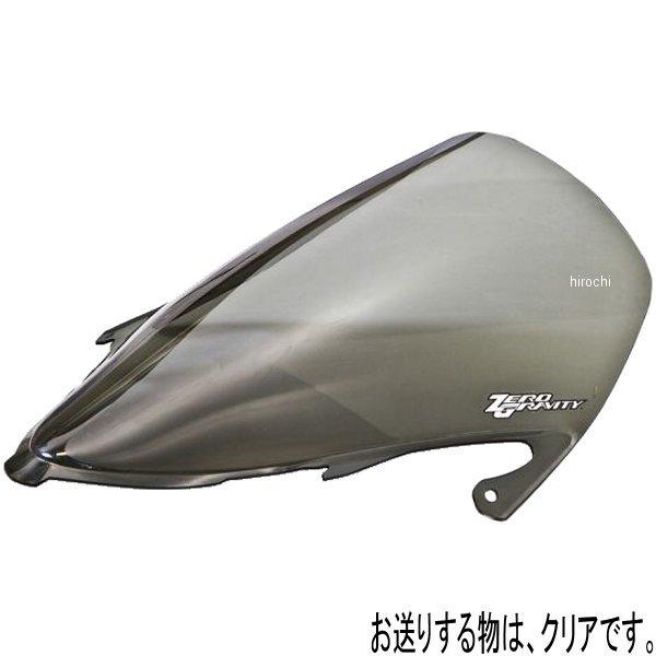 23135A01 �[���O���r�e�B ZERO GRAVITY �X�N���[�� �X�|�[�c�c�[�����O�V���[�g  22�N �n���u�T �N���A JP�X